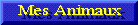 animaux