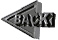 back.gif