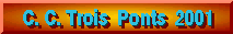 cc3pont1.gif