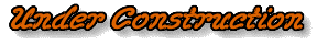 construc.gif (34430 octets)