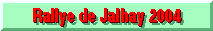 jalhay04.gif