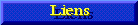 liens