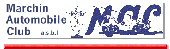mac.gif