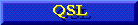 qsl