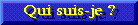 qui