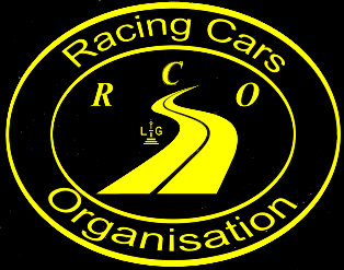 rco.gif