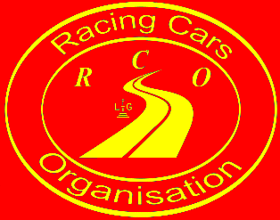 rco.gif