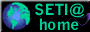 setilogo.gif