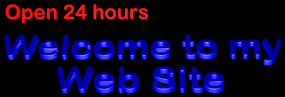 welcome.gif