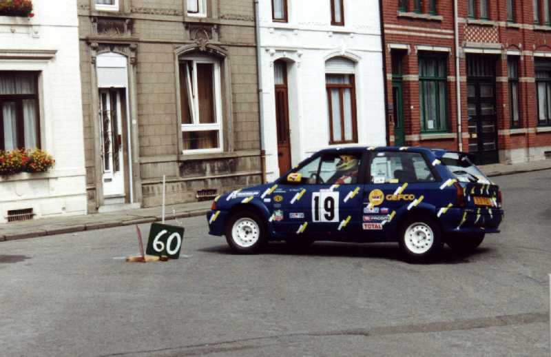hanu001f.jpg