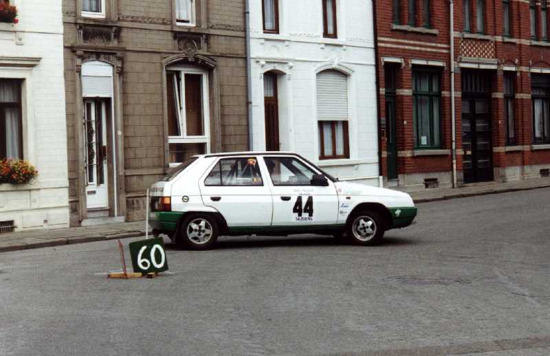 hanu003f.jpg
