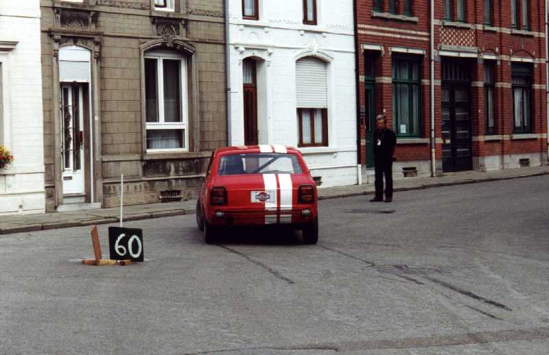 hanu012f.jpg