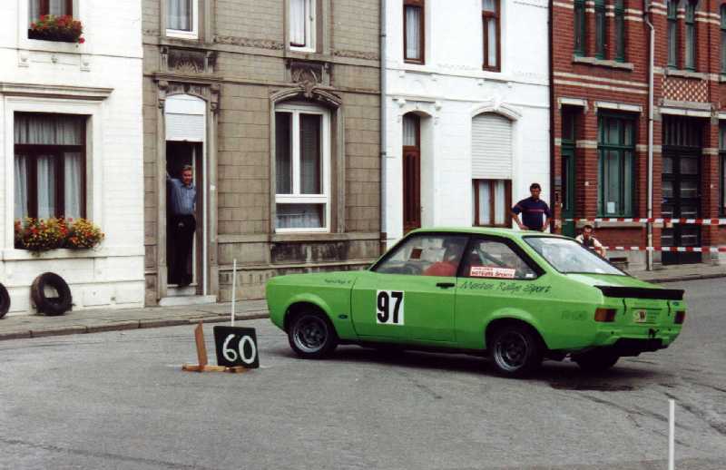 hanu028f.jpg
