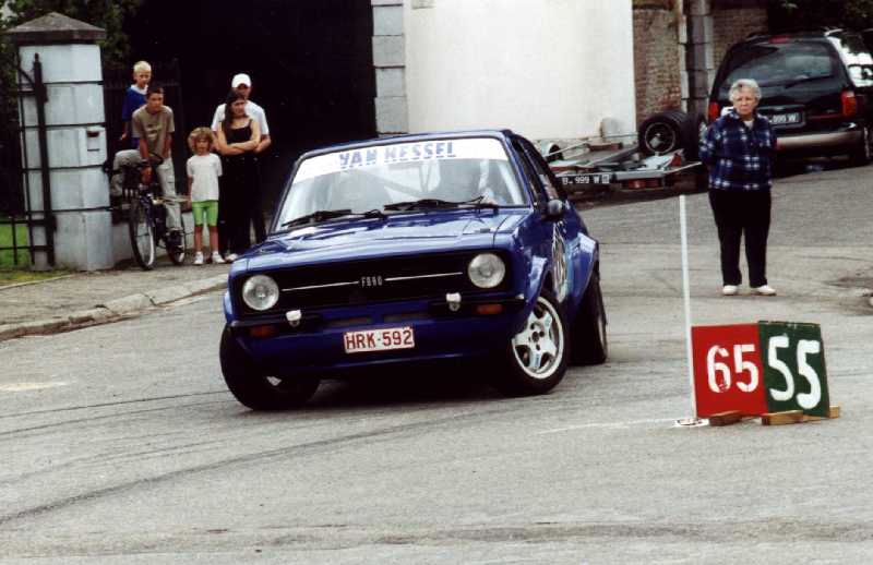 hanu036f.jpg