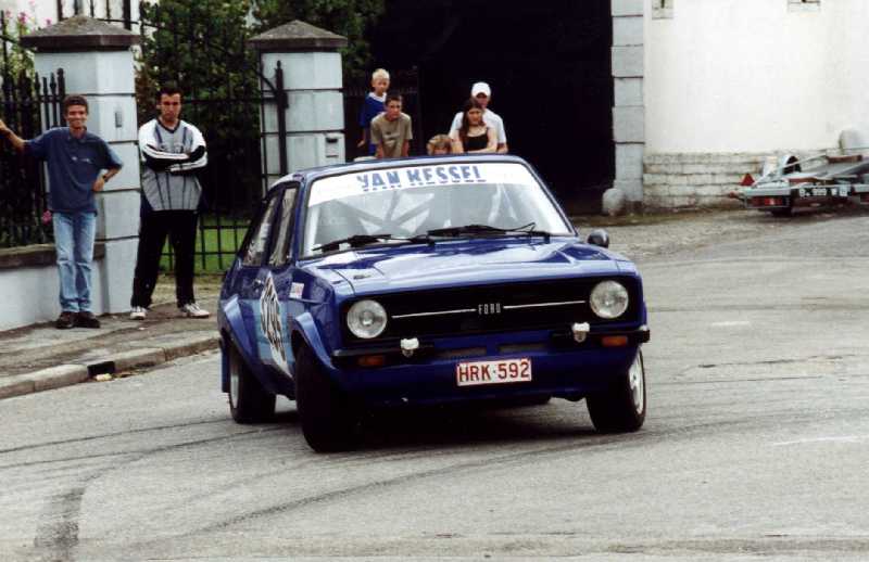 hanu037f.jpg