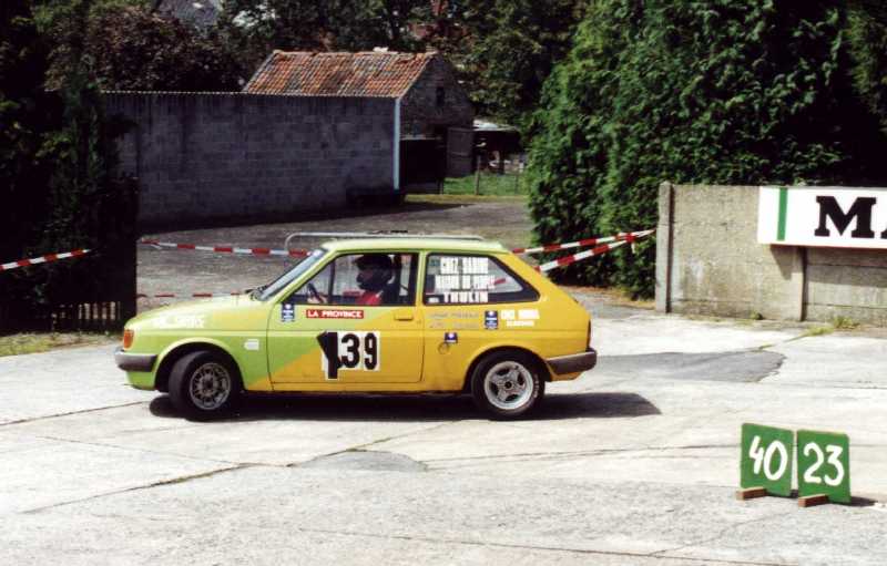 hanu038f.jpg