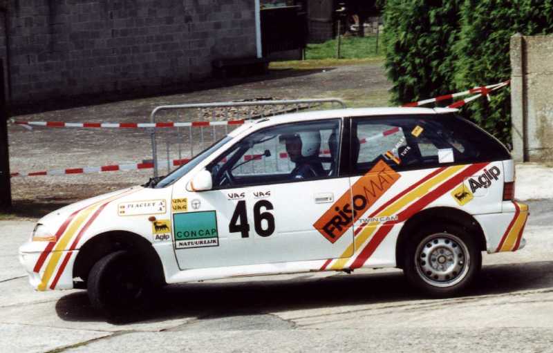 hanu040f.jpg