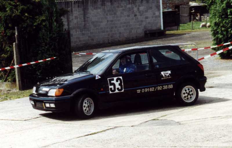 hanu042f.jpg