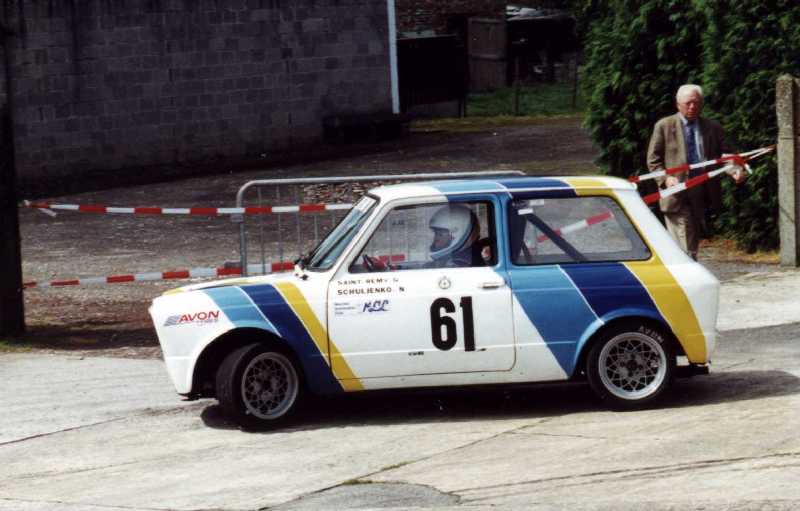 hanu044f.jpg