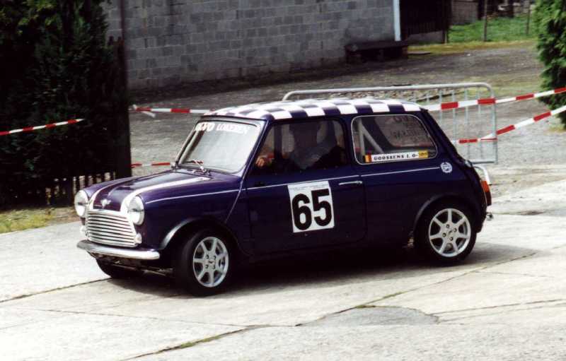 hanu045f.jpg