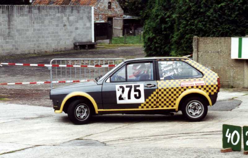 hanu049f.jpg