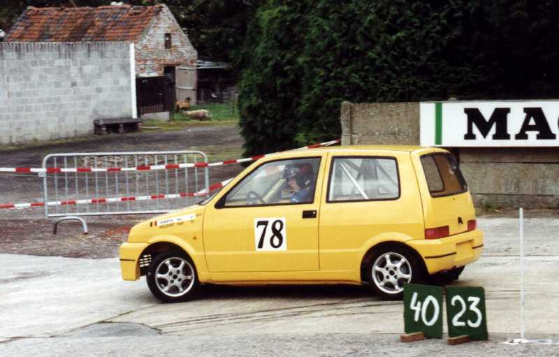 hanu051f.jpg