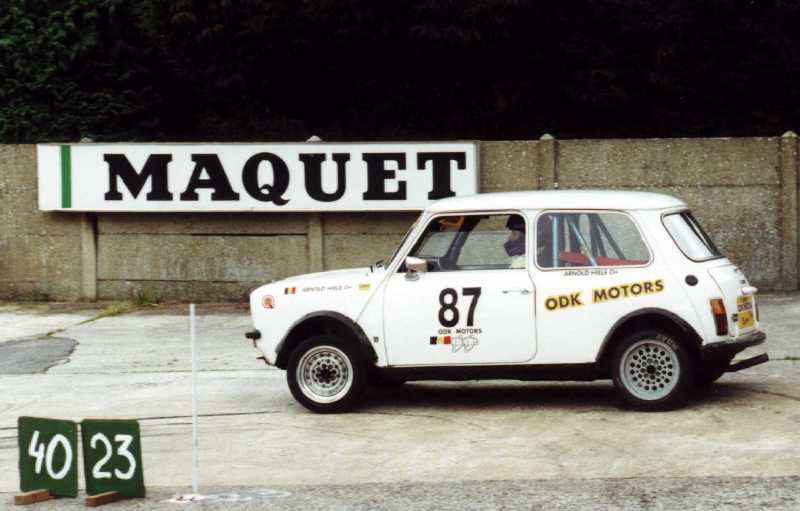 hanu053f.jpg