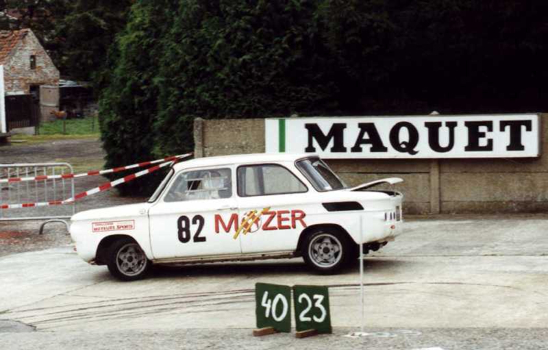 hanu055f.jpg