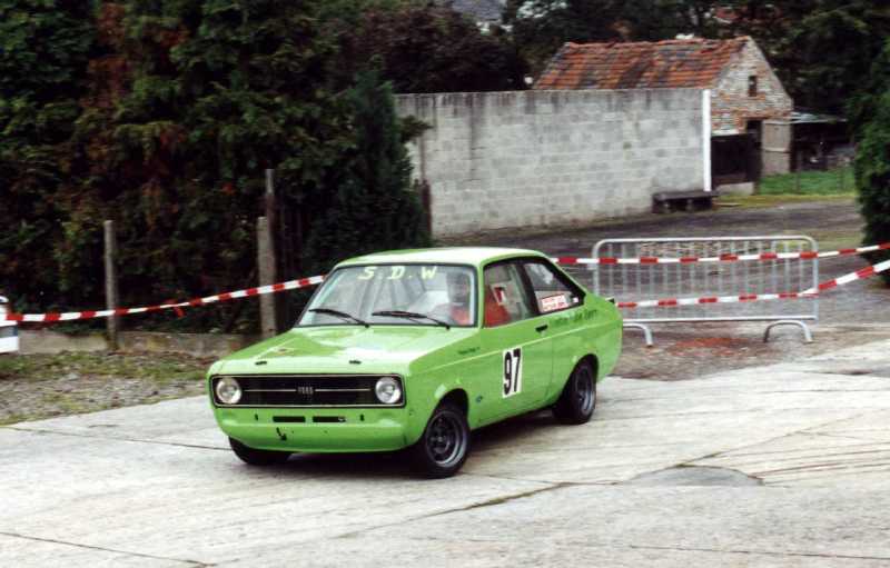 hanu061f.jpg