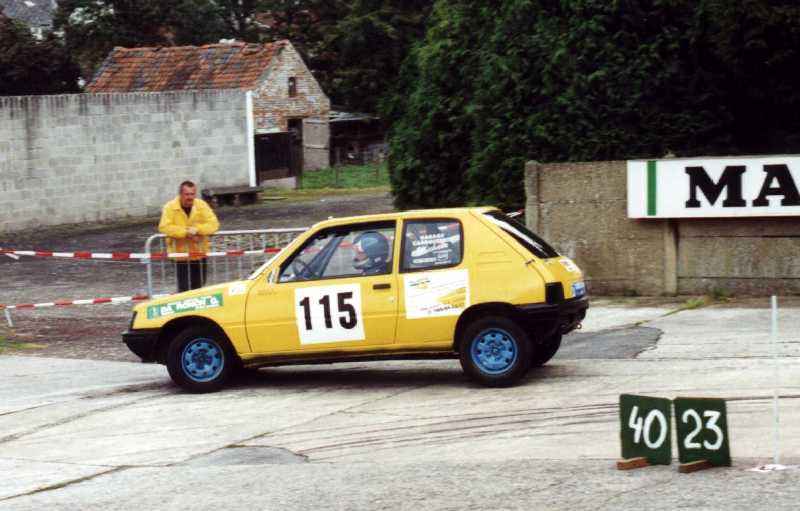 hanu063f.jpg