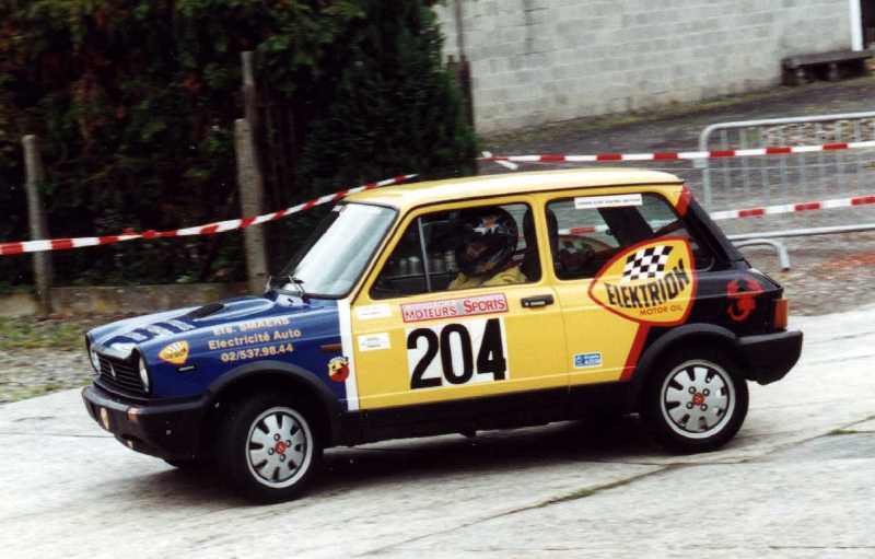 hanu065f.jpg