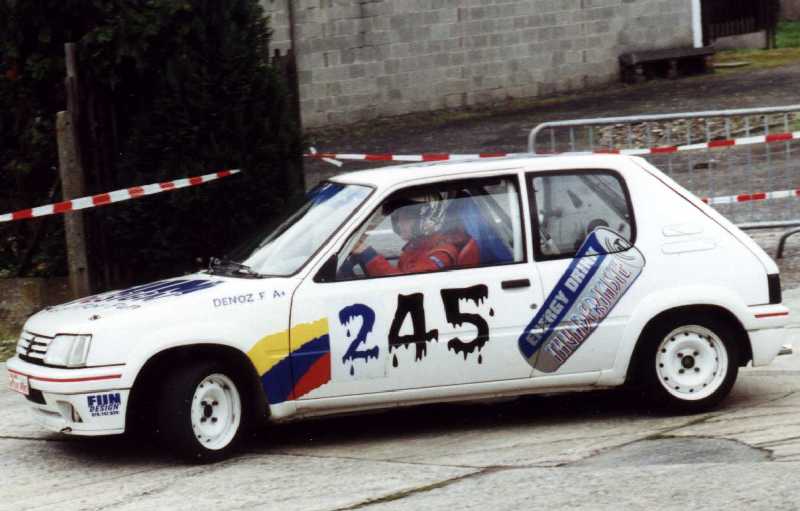 hanu066f.jpg