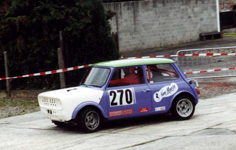 hanu068f.jpg