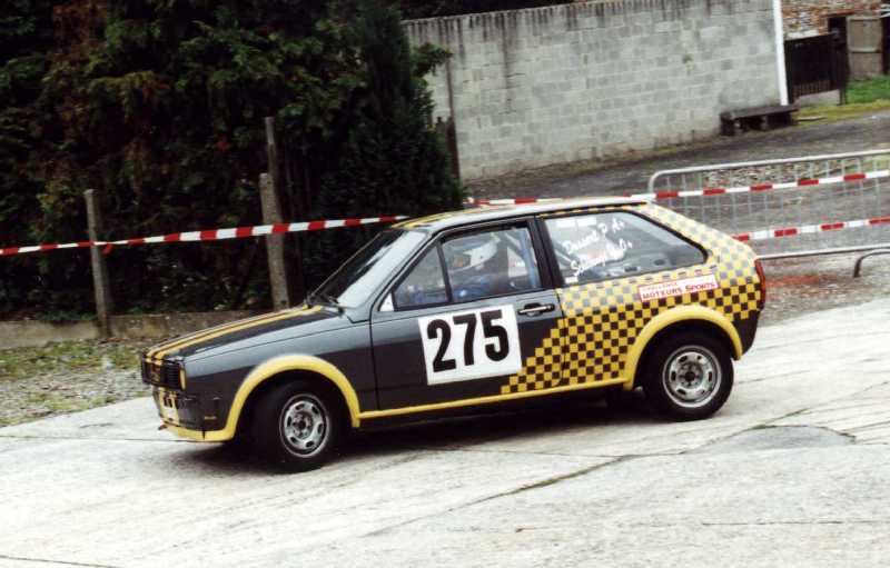 hanu069f.jpg