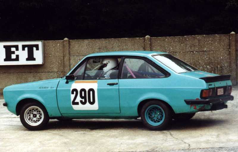 hanu070f.jpg