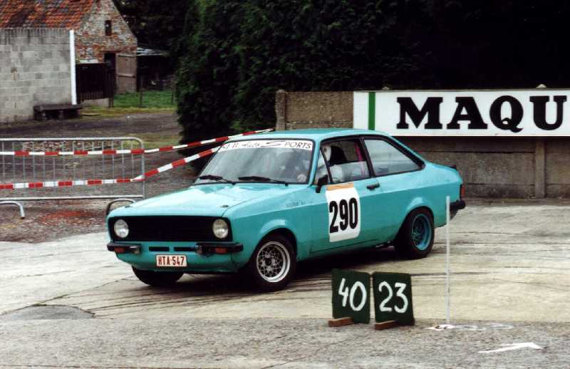 hanu072f.jpg