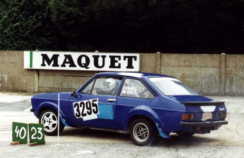 hanu073f.jpg