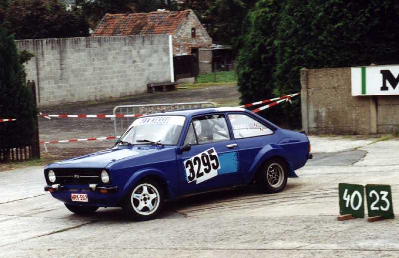 hanu074f.jpg