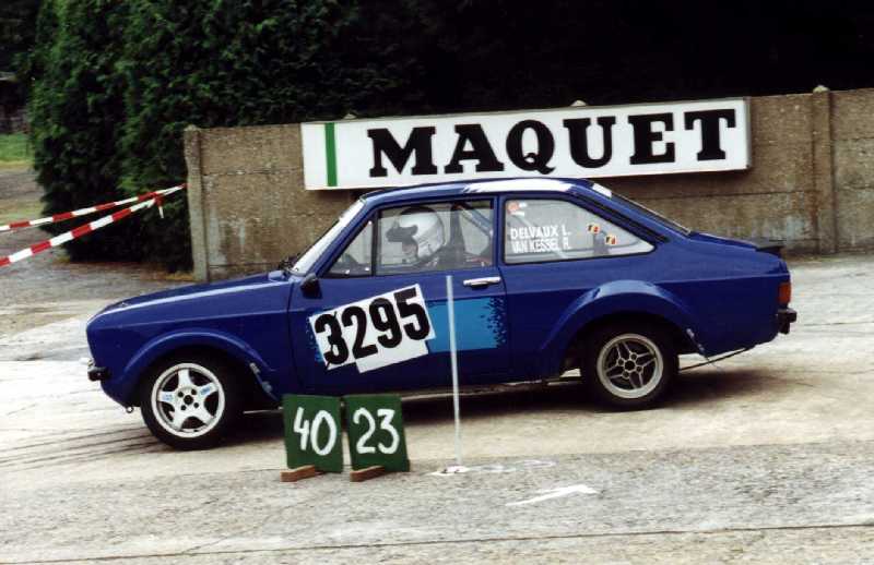 hanu075f.jpg