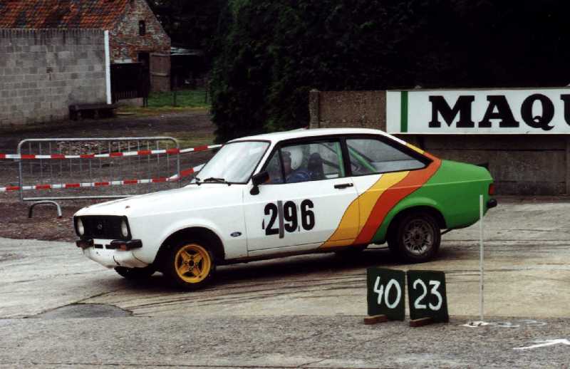 hanu078f.jpg