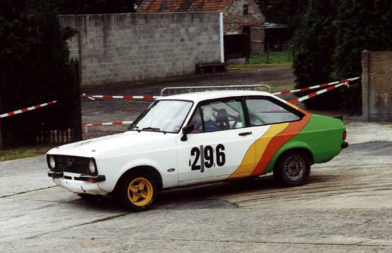 hanu080f.jpg