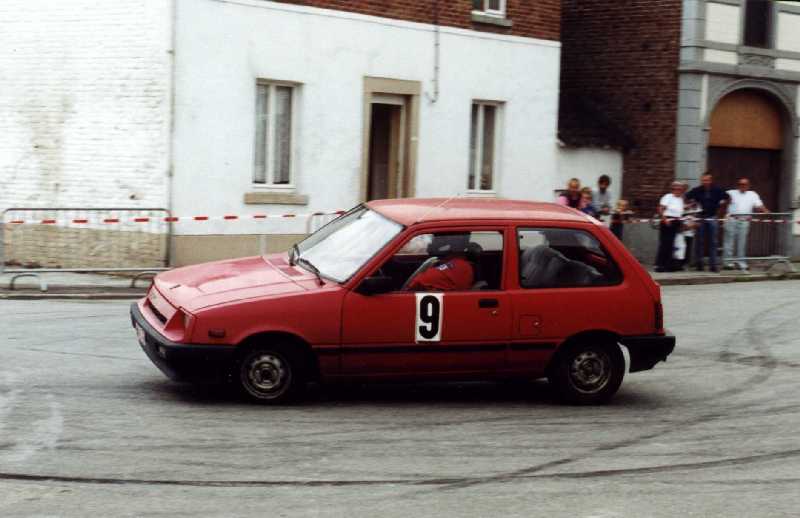 hanu083f.jpg