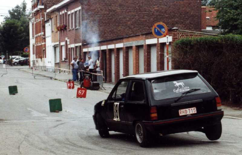 hanu086f.jpg