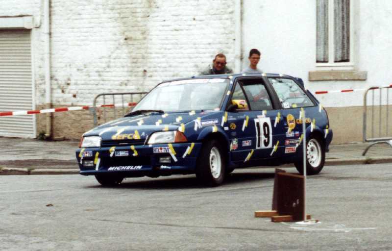 hanu087f.jpg