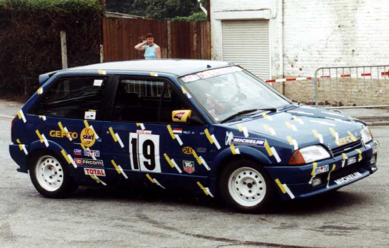 hanu088f.jpg