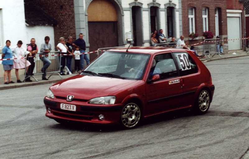 hanu092f.jpg