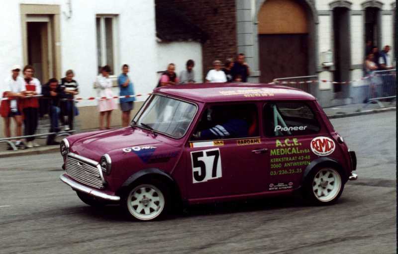 hanu093f.jpg