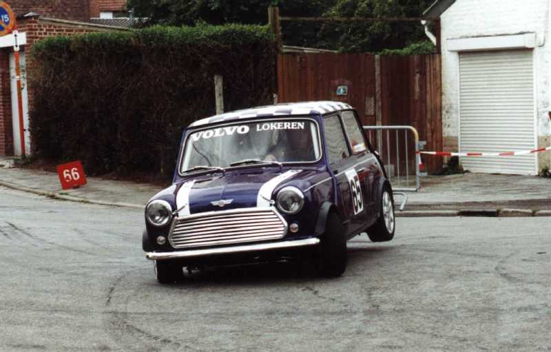 hanu096f.jpg