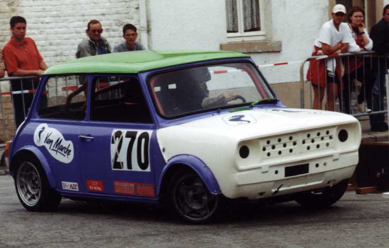 hanu099f.jpg