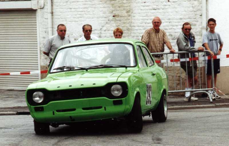hanu101f.jpg